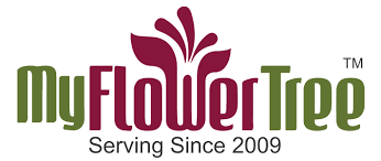 MyFlowerTree coupons and offers
