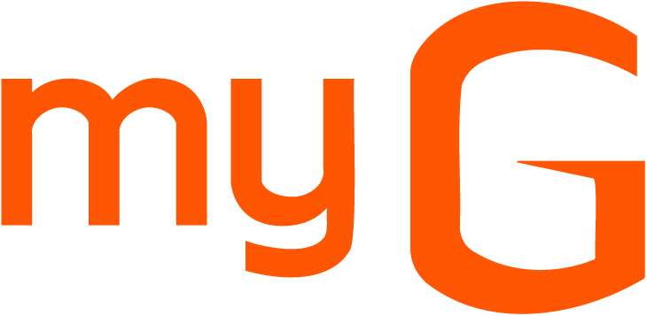 myG coupons and offers