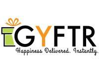 myGyFTR coupons and offers