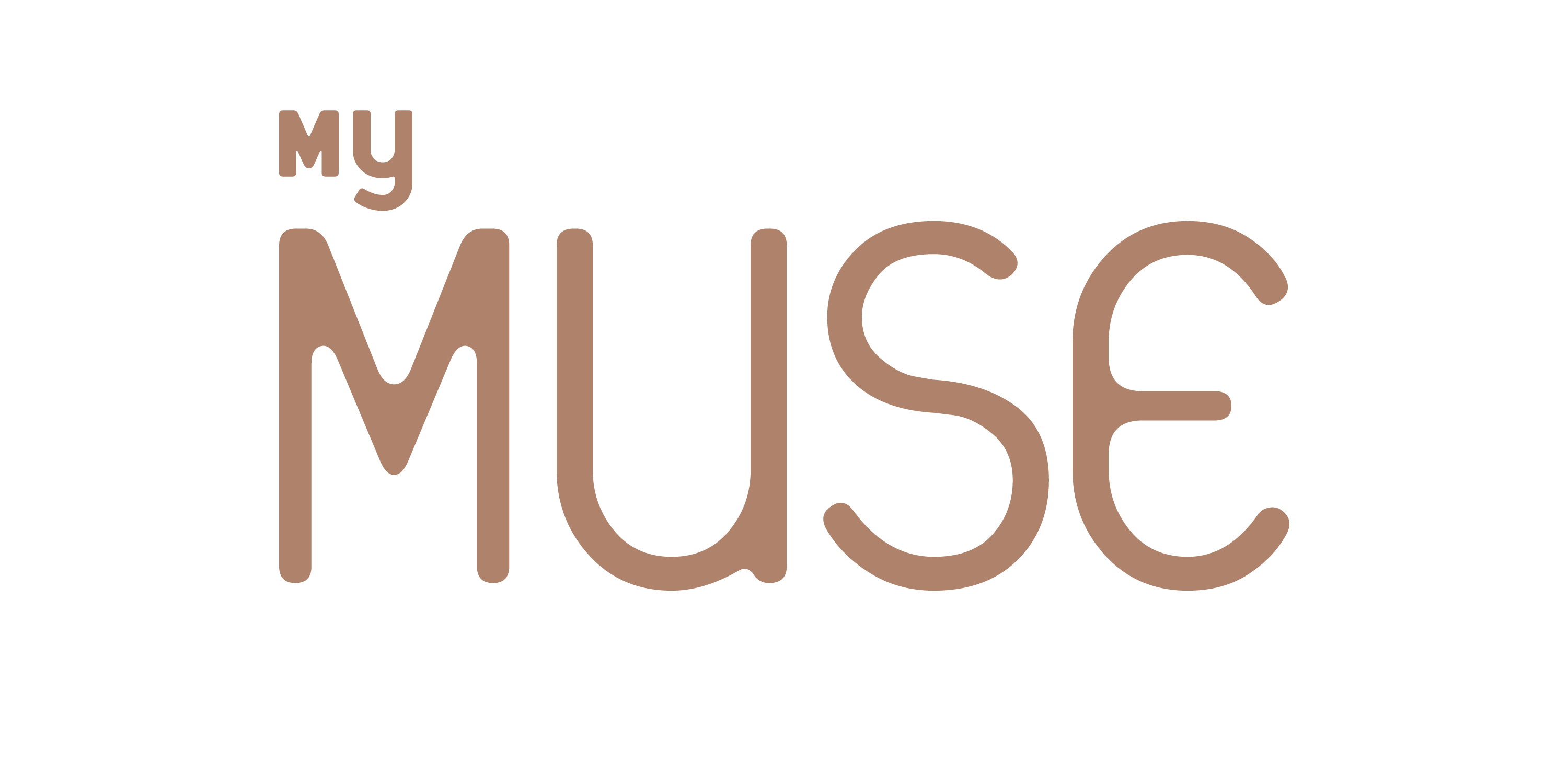 Mymuse