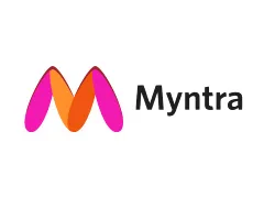 Myntra coupons and offers