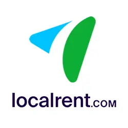 MyRentacar coupons and offers