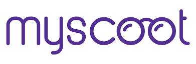 MyScoot