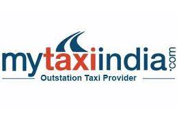 My Taxi India 