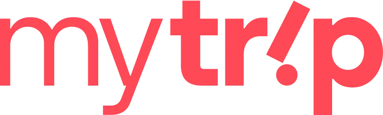 Mytrip com coupons and offers