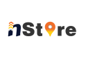 nStore coupons and offers
