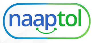 Naaptol