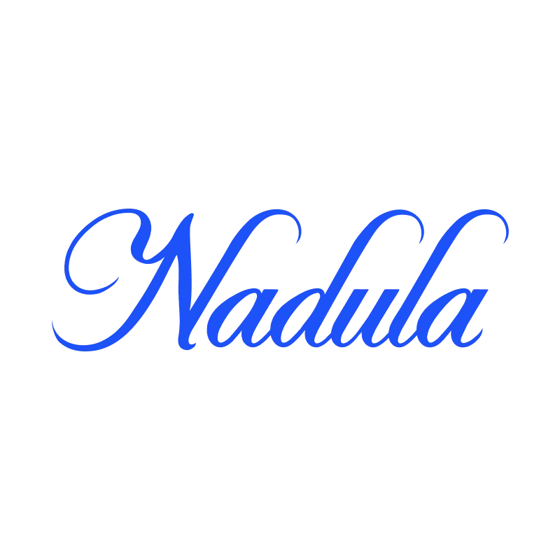 Nadula Hair coupons and offers