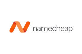Namecheap  coupons and offers