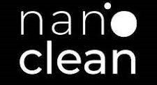 Nano Clean coupons and offers