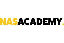 Nas Academy coupons and offers