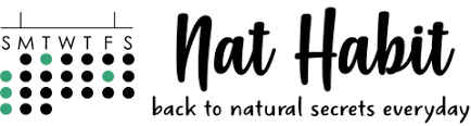 Nat Habit coupons and offers