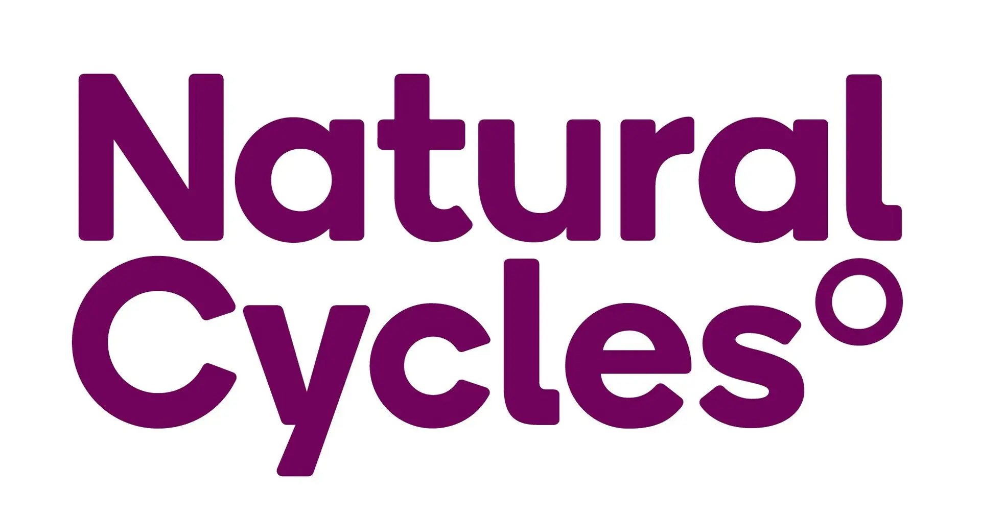 Natural Cycles coupons and offers