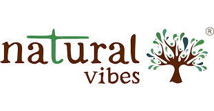 Natural Vibes 
