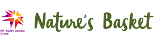 Nature's Basket coupons and offers