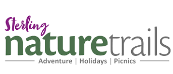 Nature Trails coupons and offers