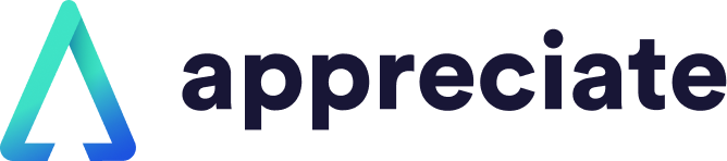 Appreciate Wealth  coupons and offers