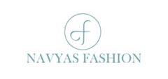 Navyas Fashion coupons and offers