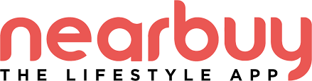 Nearbuy 