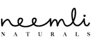 Neemli Naturals coupons and offers