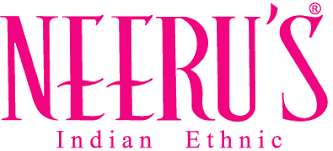 Neerus coupons and offers