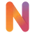 Nefficar coupons and offers