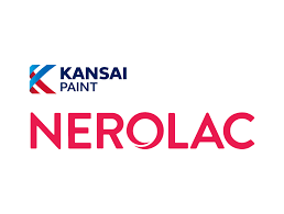 Nerolac  coupons and offers