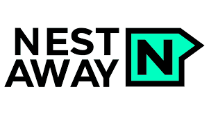 Nestaway