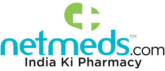 Netmeds