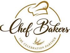 Chef Bakers coupons and offers