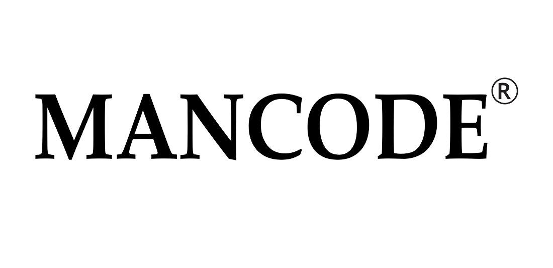 Mancode