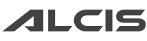 Alcis Sports