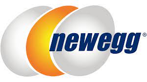 Newegg coupons and offers