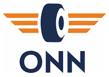 ONN Bikes coupons and offers
