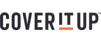 Cover it Up coupons and offers