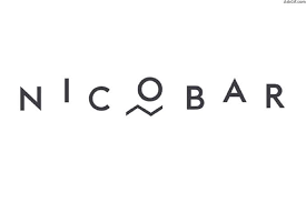 Nicobar coupons and offers
