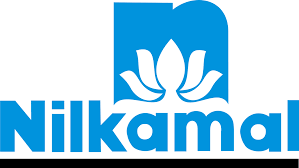 Nilkamal