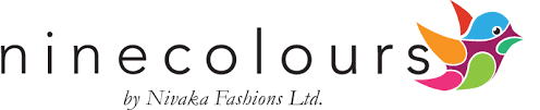 NineColours  coupons and offers