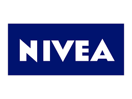 Nivea coupons and offers