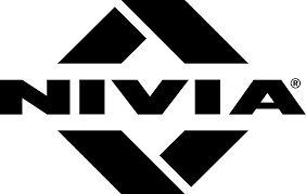 Nivia Sports coupons and offers