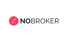 NoBroker coupons and offers