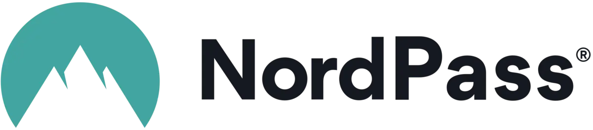 NordPass
