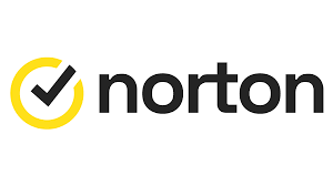 Norton coupons and offers