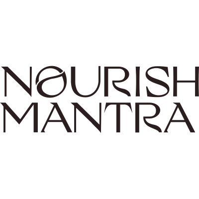 Nourish Mantra coupons and offers