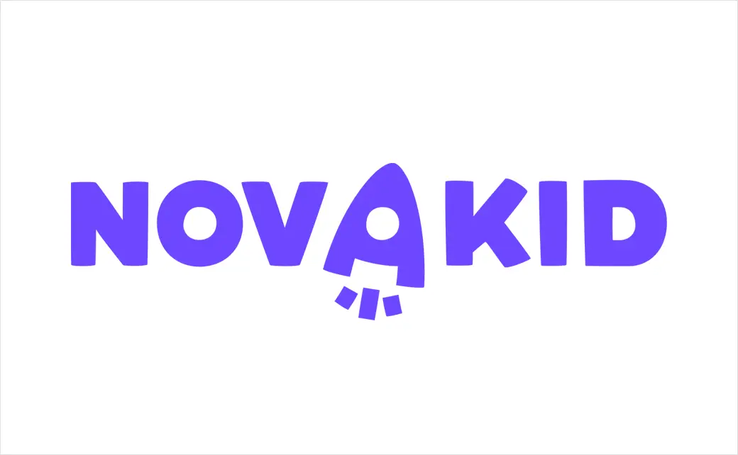 Novakid coupons and offers