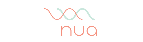 Nua woman coupons and offers
