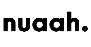 Nuaah coupons and offers