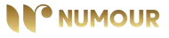 Numour coupons and offers