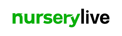 Nurserylive
