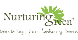 Nurturing Green coupons and offers